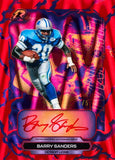 #3 - 2025 HOBBY RESURGENCE 2 BOX PYT (8/11 BREAK)