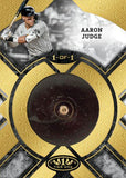 #2 - TIER ONE MLB 2025 FULL CASE PYT (9/11 BREAK)