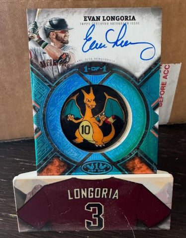#2 - TIER ONE MLB 2025 FULL CASE PYT (9/11 BREAK)