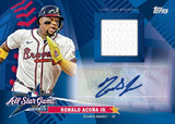 #1- 2025 TOPPS UPDATE SERIES HOBBY CASE PYT (11/17 BREAK)