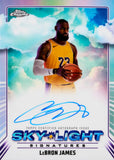 #1- CHEAP CHEAP 2 BOX NBA MIXER (7/3 BREAK)
