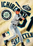 #3  - HALF CASE BOWMAN JUMBO (5/24)