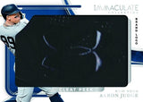 #2 - 2026 IMMACULATE BASEBALL FULL CASE PYT (7/17 BREAK)