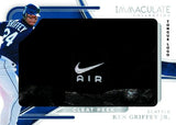 #2 - 2026 IMMACULATE BASEBALL FULL CASE PYT (7/17 BREAK)