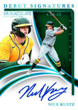 #2 - 2026 IMMACULATE BASEBALL FULL CASE PYT (7/17 BREAK)