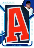 #2 - 2026 IMMACULATE BASEBALL FULL CASE PYT (7/17 BREAK)