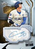 #2 - CHROME BLACK HALF CASE PYT (5/1 BREAK)