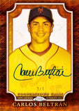 #1 - 2026 TOPPS CHROME HOBBY CASE (7/22 BREAK)