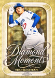#1 - 2026 TOPPS CHROME HOBBY CASE (7/22 BREAK)