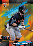 #1- 2026 FINEST MLB HOBBY CASE PYT (7/10 BREAK)