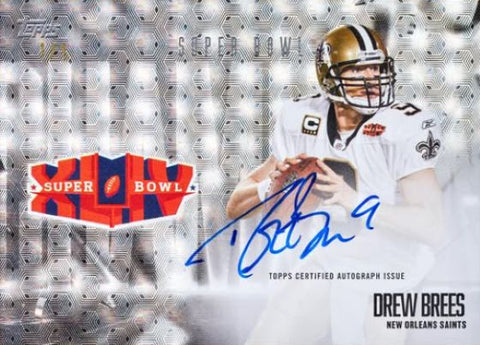 #6 - 2026 SINGLE BOX HOBBY FLAGSHIP FOOTBALL (8/21 BREAK)