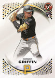 #2 - 2026 PRISTINE HALF CASE PYT (8/16 BREAK)
