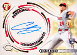 #2 - 2026 PRISTINE HALF CASE PYT (8/16 BREAK)