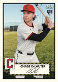 #2- SERIES 2 JUMBO CASE PYT (6/12 BREAK)