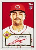 #2- SERIES 2 JUMBO CASE PYT (6/12 BREAK)