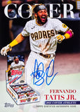 #2- SERIES 2 JUMBO CASE PYT (6/12 BREAK)