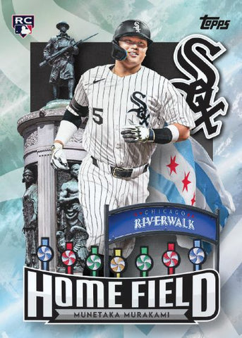 #1- SERIES 2 JUMBO CASE PYT (6/10 BREAK)