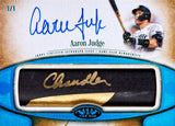#1- 2026 TIER ONE HALF CASE PYT (6/24 BREAK)
