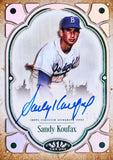 #1- 2026 TIER ONE HALF CASE PYT (6/24 BREAK)