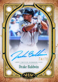 #1- 2026 TIER ONE HALF CASE PYT (6/24 BREAK)