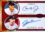 #1- 2026 TIER ONE HALF CASE PYT (6/24 BREAK)