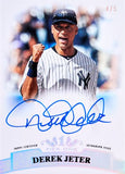 #1- 2026 TIER ONE HALF CASE PYT (6/24 BREAK)