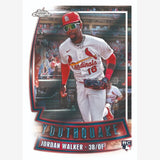 #12 - 2 BOX CHEAPIE Chrome Update Breakers Delight  -  (5/5 Breaks)