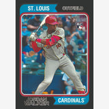 #1 - Heritage High Number CASE BREAK PYT (12/16 Break)