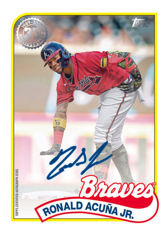 #3 - Series 1 JUMBO FULL CASE PYT (2/15 Break)