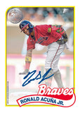 #10 - Series 1 JUMBO FULL CASE PYT (3/3 Break)
