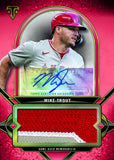 #3-TRIPLE THREADS FULL CASE PYT (12/19 BREAK)