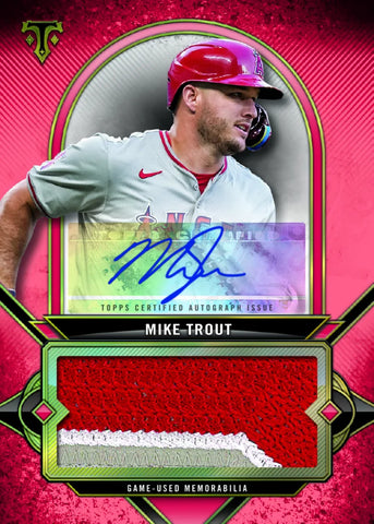 #2-TRIPLE THREADS FULL CASE PYT (12/19 BREAK)