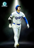 #5 - Bowman BREAKER DELIGHT 2025 PYT Case Break (5/11 Break)