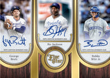 #3 - FIVE STAR 2025 FULL CASE PYT (1/9 BREAK)