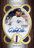 #3 - FIVE STAR 2025 FULL CASE PYT (1/9 BREAK)