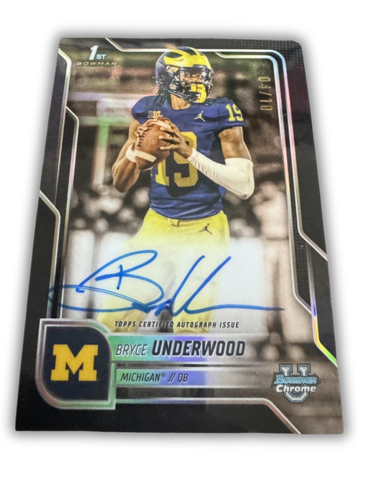 #2 - MIXER CASE - HALF HOBBY + HALF BREAKERS DELIGHT PYT CASE BREAK (11/23)