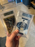 #1 - MLB "BTB" Full Case Random Hit - (3/13 Break)