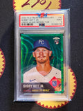 #1 - MLB "BTB" Full Case Random Hit - (3/13 Break)