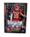 #2 - MIXER CASE - HALF HOBBY + HALF BREAKERS DELIGHT PYT CASE BREAK (11/23)