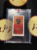 #1 - MLB "BTB" Full Case Random Hit - (3/13 Break)