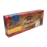 #1 - Random Division Topps 206 SEALED CARTON Break (11/10 Break)