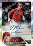 #2 - 10 box PYT 2023 Chrome Logofractor (3/18 Break)