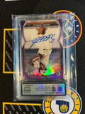 #1 - MLB "BTB" Full Case Random Hit - (3/13 Break)