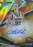 #6 - SINGLE case break - Bowmans Best University Basketball (8/21 Break)