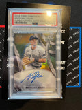 #1 - MLB "BTB" Full Case Random Hit - (3/13 Break)