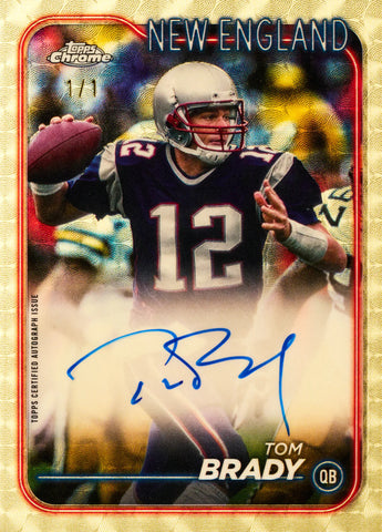 #12 - 2 Box Hobby Chrome NFL PYT - (3/6 BREAK)