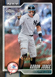 #1 - LOGOFRACTOR *10 BOX HALF CASE* PYT (9/3 BREAK)