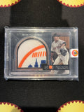 #1 - MLB "BTB" Full Case Random Hit - (3/13 Break)