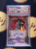 #1 - MLB "BTB" Full Case Random Hit - (3/13 Break)