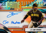 #4 - HTA Bowman Chrome FULL CASE PYT (9/13 Break)
